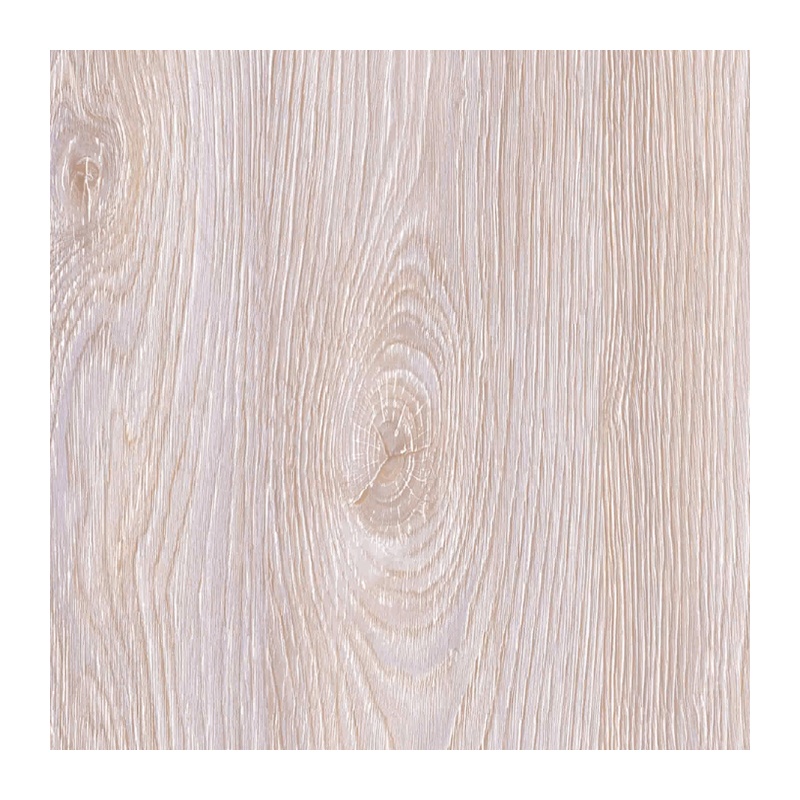 Панель МДФ Swiss Krono, Дуб альпийский, 2600х250х7 мм