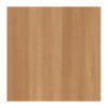 Панель МДФ Swiss Krono, Бук, 2600х250х7 мм (6 шт.)