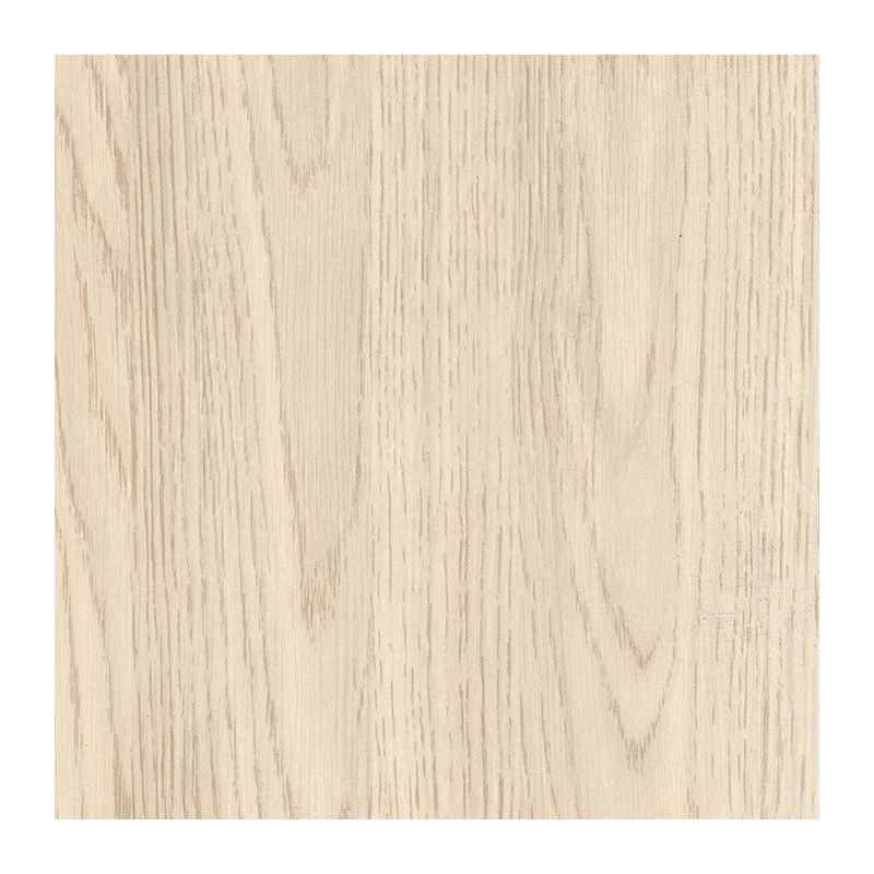 Панель МДФ Swiss Krono, Дуб перламутровый, 2600х250х7 мм