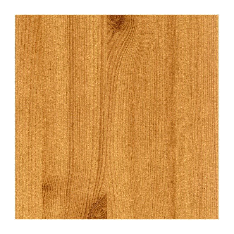 Панель МДФ Swiss Krono, Сосна золотистая, 2600х250х7 мм