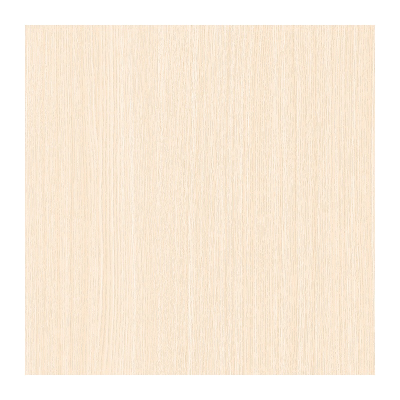 Панель МДФ Swiss Krono, Дуб белфорт, 2600х250х7 мм (6 шт.)