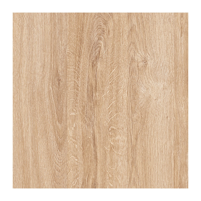 Панель МДФ Swiss Krono, Дуб классик, 2600х250х7 мм