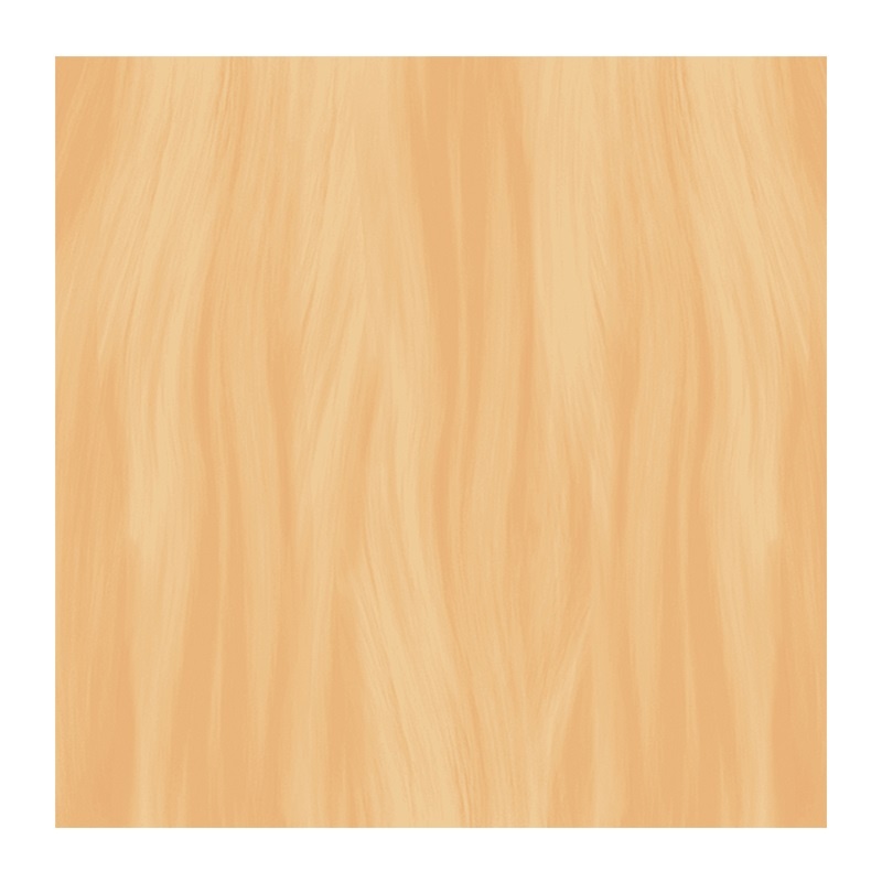 Плитка напольная Axima Крема, бежевая, 327х327х8 мм