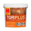 Грунт для защиты торцов древесины Neomid Tor Plus (2,5 л)