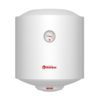 Водонагреватель накопительный Thermex TitaniumHeat 50 V, 50 л