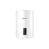 Водонагреватель накопительный Thermex Solo 30 V, 30 л