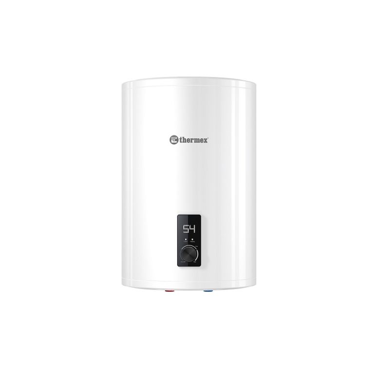 Водонагреватель накопительный Thermex Solo 30 V, 30 л