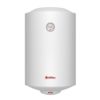 Водонагреватель накопительный Thermex TitaniumHeat 80 V, 80 л