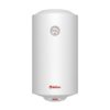 Водонагреватель накопительный Thermex TitaniumHeat 50 V Slim, 50 л