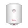 Водонагреватель накопительный Thermex TitaniumHeat 30 V Slim, 30 л