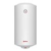 Водонагреватель накопительный Thermex TitaniumHeat 100 V, 100 л