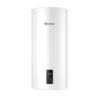 Водонагреватель накопительный Thermex Solo 50 V, 50 л