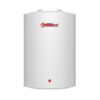 Водонагреватель накопительный Thermex N 10 U, 10 л