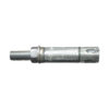 Анкер SORMAT PFG SB M6-30 с конической шпилькой (2 шт)