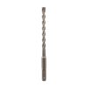 Бур Trigger 78290 SDS+10х250/310 мм
