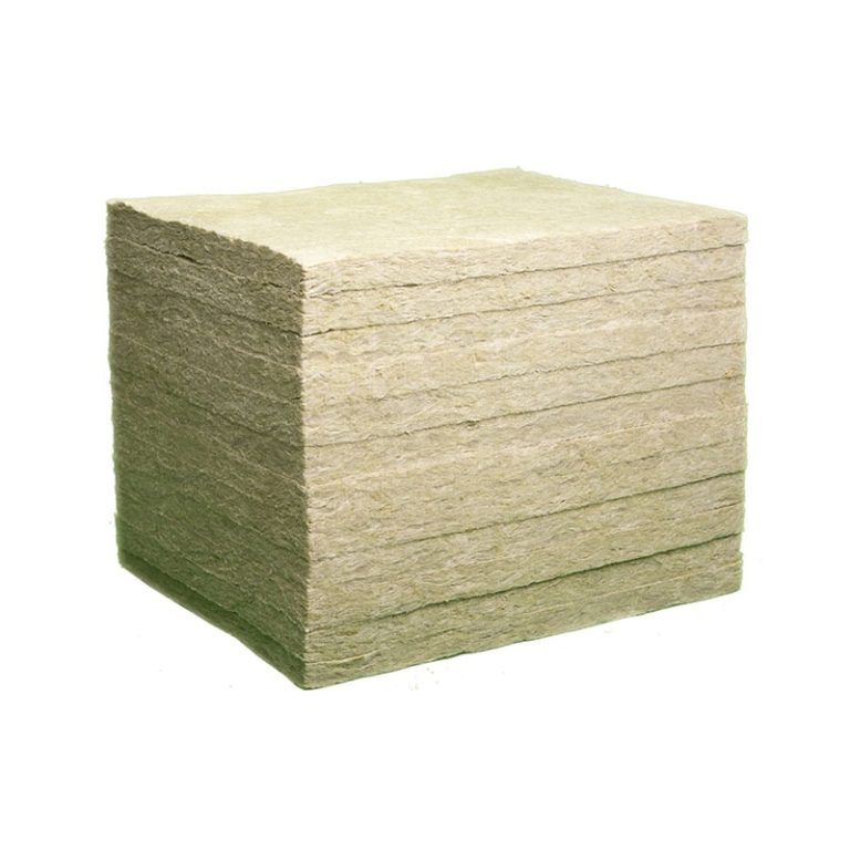 Утеплитель Rockwool Лайт Баттс Скандик 800х600х50 мм, 12 шт — изображение 2
