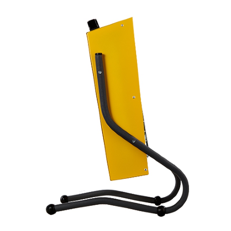 Обогреватель инфракрасный Ballu BIH-LM-1,5, 1,5 кВт — изображение 2