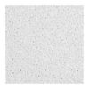 Плита потолочная Armstrong Dune Supreme, кромка Microlook, 600x600x15 мм (16 шт.)