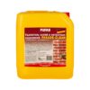 Удалитель солей и нитратных выделений Pufas Fasade-Clean (10 л)