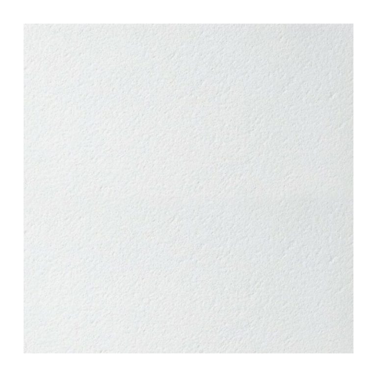 Плита потолочная Armstrong Retail, кромка Board, 1200х600х12 мм (12 шт.)