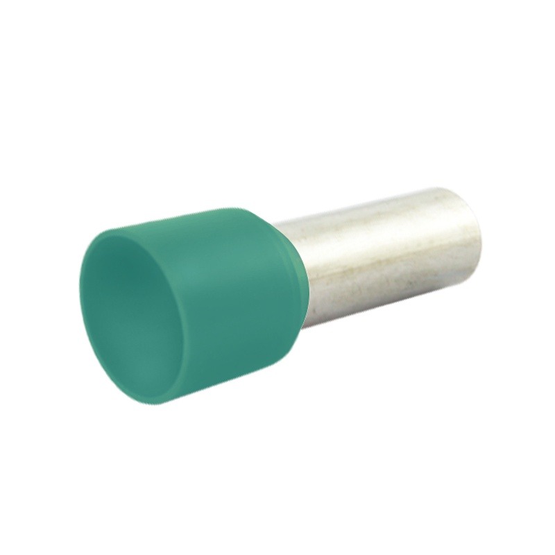 Наконечник НШвИ-16,0-12 для провода 16 мм2 (100 шт)