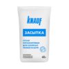 Засыпка сухая керамзитовая для пола Knauf, 40 л