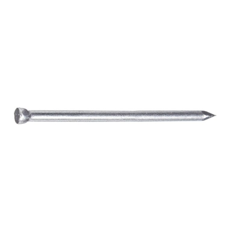 Гвоздь финишный SWFS DIN1152 1,8х30 (100 г)