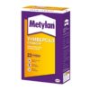 Клей для обоев Metylan Универсал Премиум (500 г)
