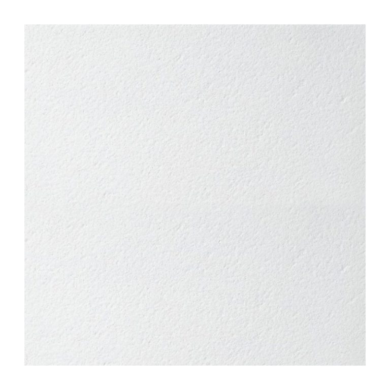 Плита потолочная Armstrong Retail, кромка Tegular15 (MicroLook), 600х600х14 мм (16 шт.)