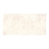 Плитка настенная Kerabel Сити, све-беж, 400х200х7,5 мм (пр-во БКСМ)