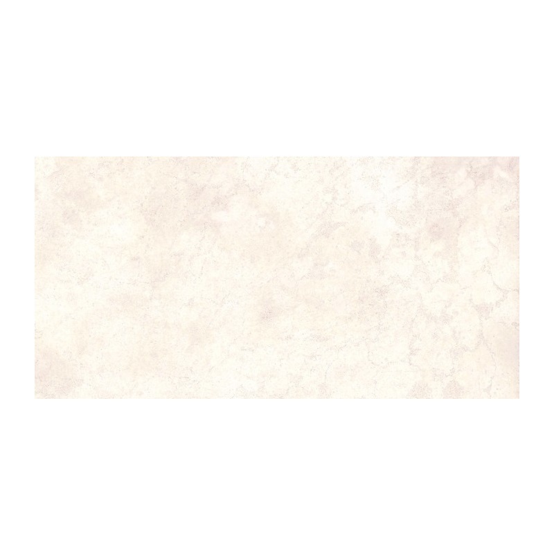 Плитка настенная Kerabel Сити, све-беж, 400х200х7,5 мм (пр-во БКСМ)