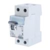 Устройство защитного отключения Legrand TX3, 63А, 30мА, тип АС, 2П