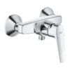 Смеситель для душа Grohe StartFlow 23771000