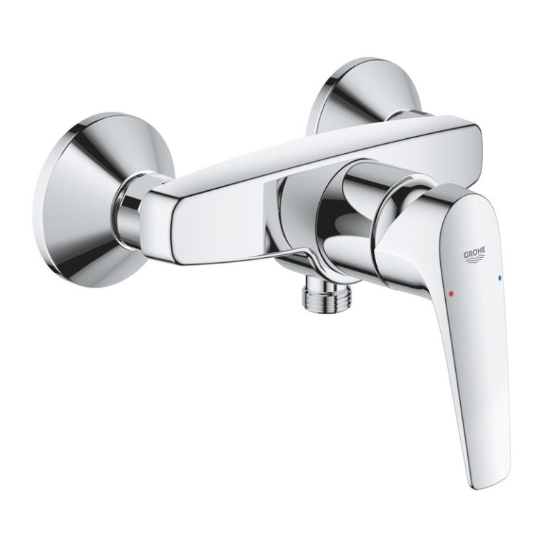 Смеситель для душа Grohe StartFlow 23771000