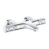Grohe Precision Feel