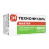 Экструдированный пенополистирол