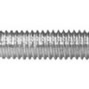 Винт SWFS DIN965 М6х50 (6 шт) пакетик