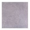 Керамогранит Gracia Ceramica Diamond, серый, 594х594х10 мм