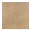 Керамогранит Gracia Ceramica Diamond, бежевый, 594х594х10 мм
