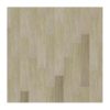 Плитка ПВХ Polystyl Art Vinyl Cosmic Antares, 914,4х152,4х3 мм (15шт)