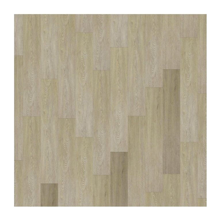 Плитка ПВХ Polystyl Art Vinyl Cosmic Antares, 914,4х152,4х3 мм (15шт)