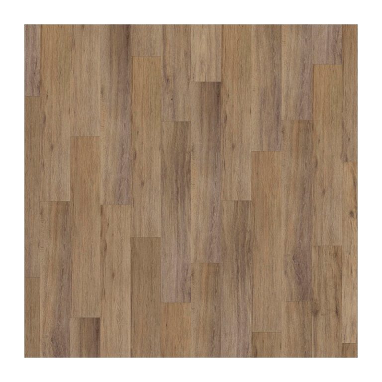 Плитка ПВХ Polystyl Art Vinyl Cosmic Atlas, 914,4х152,4х3 мм (15шт)