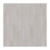 Плитка ПВХ Polystyl Art Vinyl Cosmic Moon, 914,4х152,4х3 мм (15шт)