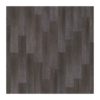 Плитка ПВХ Polystyl Art Vinyl Cosmic Nemesis, 914,4х152,4х3 мм (15шт)
