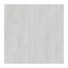 Плитка ПВХ Polystyl Art Vinyl Cosmic Stardust, 914,4х152,4х3 мм (15шт)