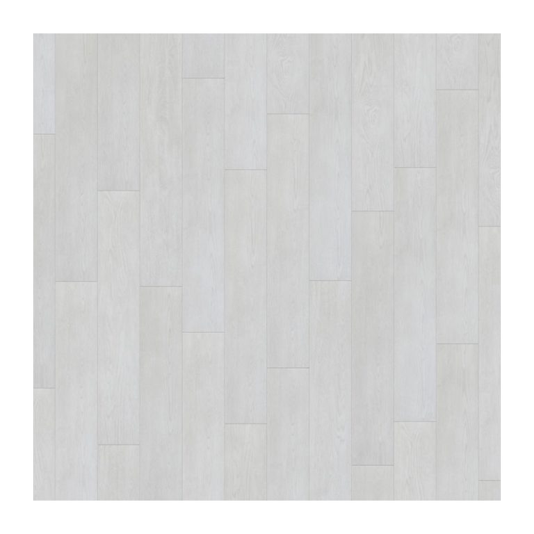 Плитка ПВХ Polystyl Art Vinyl Cosmic Stardust, 914,4х152,4х3 мм (15шт)