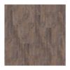 Плитка ПВХ Polystyl Art Vinyl Cosmic Jupiter, 914,4х152,4х3 мм (15шт)