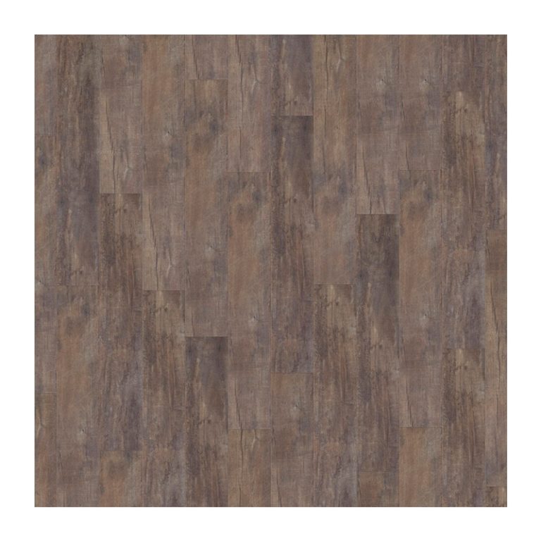 Плитка ПВХ Polystyl Art Vinyl Cosmic Jupiter, 914,4х152,4х3 мм (15шт)