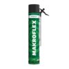 Пена монтажная Makroflex Smart Eco STD (0,75 л)