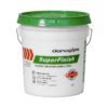 Шпаклевка Danogips SuperFinish готовая (28 кг)